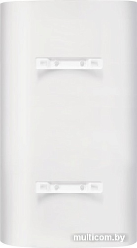 Накопительный электрический водонагреватель Electrolux EWH 100 Maximus Wi-Fi