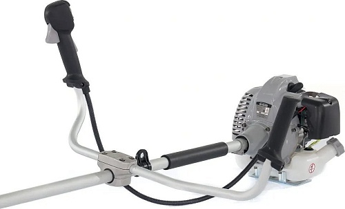 Триммер Интерскол КБ-44/52В 897.0.0.70