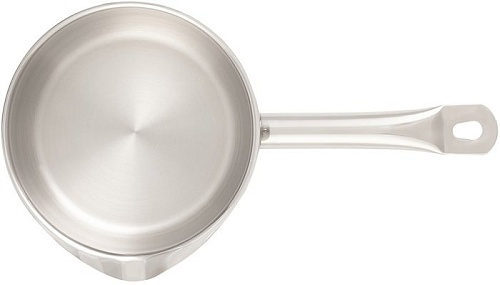 Кастрюля с длинной ручкой Gipfel Cocktail 1247