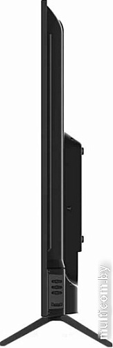 Телевизор Harper 50U751TS