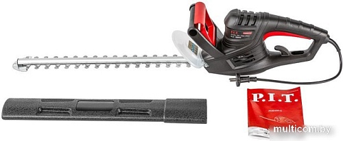 Кусторез P.I.T. PHE450-C