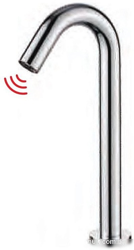 Смеситель Ledeme L1755-3