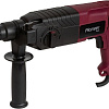 Перфоратор Pioneer RH-M650-01C