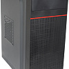 Корпус Vicsone PH-173 500W