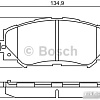 Bosch 0986494240