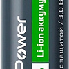 Аккумулятор GoPower 00-00019619