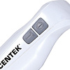 Погружной блендер CENTEK CT-1341 (белый)