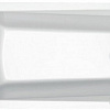 Ванна Ravak Domino Plus 170x70 C632R00000
