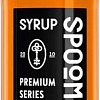 Сироп Spoom Грецкий Орех 1л