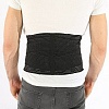 Корсет ортопедический пояснично-крестцовый Antar АТ04503 (XXXL)