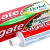 Зубная паста Colgate Herbal (100 мл)