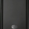 Корпус Cooler Master MasterBox Lite 3 [MCW-L3S2-KN5N]