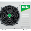 Ballu BSE-18HN1