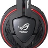 Наушники ASUS ROG Orion for Consoles