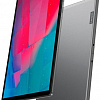 Планшет Lenovo M10 FHD Plus TB-X606X 32GB LTE ZA5V0302RU (серый)