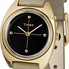 Наручные часы Timex TW2R69800