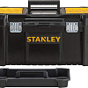 Ящик для инструментов Stanley Essential STST1-75521