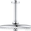 Верхний душ Grohe Euphoria 260 26460000