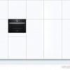 Духовой шкаф Bosch CSG656RB7