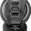 Наушники Plantronics RIG 400HS [206808]