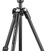 Трипод Manfrotto MKELMII4CMB-BH