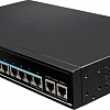 Коммутатор Utepo SF10P-HM 110W