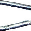Карабин пожарный ЕКТ CV012670 (30 шт)