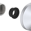 Эксцентрик с отражателем IDDIS Optima Home 982BRRC3SM