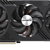 Видеокарта Gigabyte Radeon RX 7900 XTX Gaming 24G GV-R79XTXGAMING-24GD