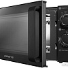 Микроволновая печь Polaris PMO 2001 RUS