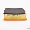 Воздушный фильтр Bosch F026400026