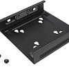 Кронштейн Lenovo 4XF0N03161