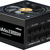 Блок питания Zalman TeraMax II 850W ZM850-TMX2