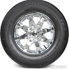 Автомобильные шины Delinte DH7 SUV 245/65R17 107H