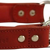 Angel Pet Rio Martingale 30563/AG (красный)