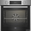 Электрический духовой шкаф BEKO BIOM1531KXNС