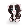 Классическая игрушка Nici Скунс Саппи 45570 (25 см)