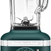 Стационарный блендер KitchenAid Artisan K400 5KSB4026EPP