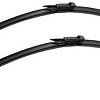 AVS Extra Line PT-6050 2шт
