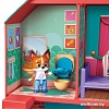 Игровой набор Кошечки-Собачки Дом-магазин Дэна и Мии 39212