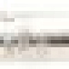 Bosch 250202131