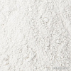 Тальк Aravia с маслом мяты Mint Talc-Powder (150 мл)