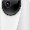 Realme Smart Cam 360 RMH2001