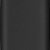 Мобильный телефон Itel IT2173 (черный)