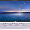 Ноутбук ASUS ZenBook 14 UX425EA-KI488