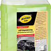 ASTROhim Шампунь для бесконтактной Шампунь Active Foam Optimum 5 л AC-327