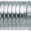 Коронка Milwaukee TCT 4932245992