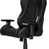 Кресло AKRacing Premium (черный)
