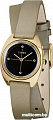 Наручные часы Timex TW2R69800