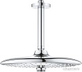Верхний душ Grohe Euphoria 260 26460000